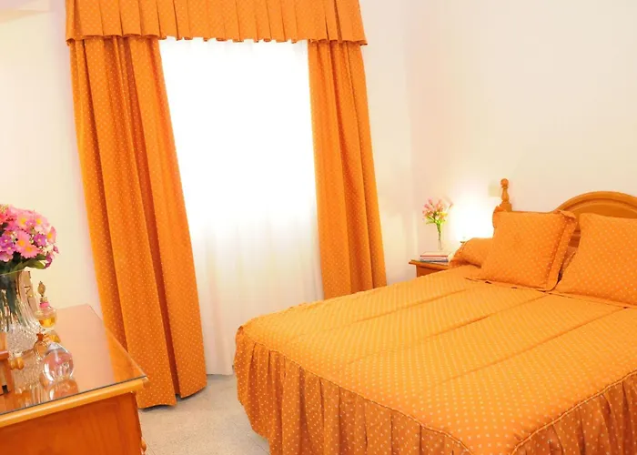 Geraeumige By Interhome Apartman