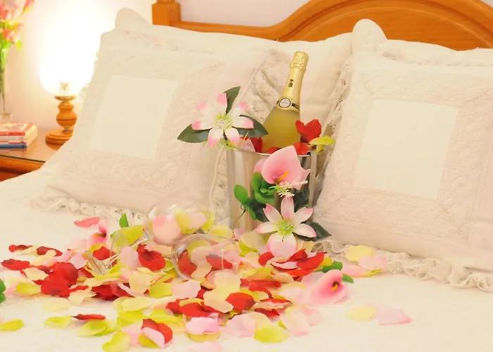 Geraeumige By Interhome Apartment *